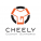Cheely Custom